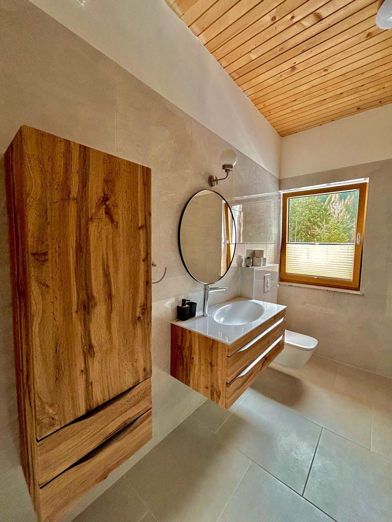Alps Apartments Kranjska Gora Eksteriør bilde